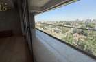 4 Bed Apartment with En Suite in Kileleshwa - 4