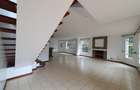 4 Bed House with En Suite at Lower Kabete Rd - 6