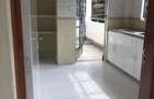 Serviced 2 Bed Apartment with En Suite at Arwings Khodeck Road - 12