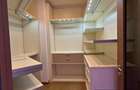 6 Bed House with En Suite in Lower Kabete - 8