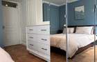 Furnished 1 Bed Apartment with En Suite at Riverside Dr - 18