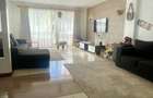 2 Bed Apartment with En Suite at Mwambao Road - 12