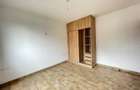 3 Bed Apartment with En Suite in Westlands Area - 4