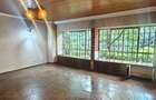 4 Bed House with En Suite in Karen - 5