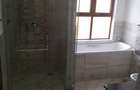 3 Bed Apartment with En Suite in Nyali Area - 10