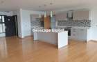 3 Bed Apartment with En Suite in Westlands Area - 6
