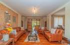 4 Bed Townhouse with En Suite in Westlands Area - 16