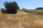 10 ac Land in Isinya - 3