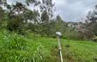 0.42 ac Residential Land at Kirawa Road - 1
