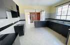 3 Bed House with En Suite at Yukos - 13