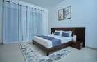 3 Bed Apartment with En Suite at General Mathenge - 7