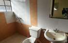 3 Bed Apartment with Staff Quarters in Lavington - 11