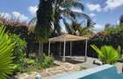 3 Bed Villa with En Suite at Casuarina - 2