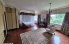 3 Bed House with En Suite at Runda - 2