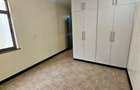 2 Bed Apartment with En Suite at Laikipia Road - 6
