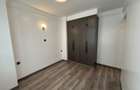 4 Bed Apartment with En Suite at Oloitoktok Road - 12