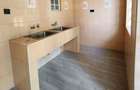 5 Bed Townhouse with En Suite in Lavington - 12