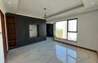 3 Bed Apartment with En Suite at Makueni Road - 14