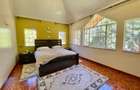5 Bed Townhouse with En Suite in Rosslyn - 20