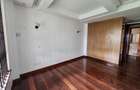 5 Bed Villa with En Suite in Lavington - 17