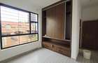 3 Bed House with En Suite in Tigoni - 12