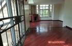 5 Bed Villa with En Suite in Lavington - 6