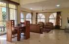 Serviced 4 Bed Apartment with En Suite at Nyali - 6