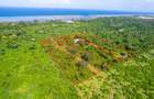 0.25 ac Land in Vipingo - 1