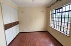 2 Bed Apartment with En Suite in Kileleshwa - 2