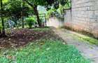 0.75 ac Land in Riverside - 11