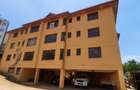 2 Bed Apartment with En Suite at Kirigiti - 10