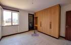 2 Bed Apartment with En Suite at General Mathenge - 14