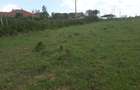 0.25 ac Land in Ongata Rongai - 10