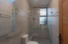 7 Bed Townhouse with En Suite in Nyari - 5