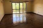 3 Bed Apartment in Lavington - 4