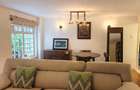 1 Bed House with En Suite in Thigiri - 9