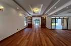6 Bed House with En Suite in Karen - 2