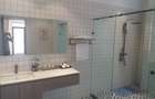 4 Bed Apartment with En Suite in Kileleshwa - 5