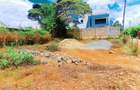 500 m² Residential Land at Kwa-Ngando - 3