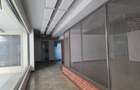 3,500 ft² Office with Service Charge Included at Lenana Drive - 6