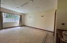 Commercial Property with Service Charge Included in Gigiri - 7