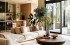 4 Bed Townhouse with En Suite at National Park - 7