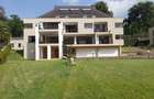 5 Bed House with En Suite at Muthaiga Golf Club - 5