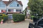 4 Bed Townhouse with En Suite at Westlands Westlands - 3