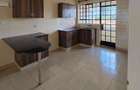 2 Bed Apartment with En Suite in Kileleshwa - 9
