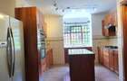 4 Bed Townhouse with En Suite at Peponi Road - 16