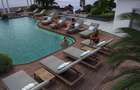 Serviced 1 Bed Apartment with En Suite at Westtands Road - 7