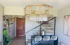 1 Bed Apartment with En Suite in Kitisuru - 2