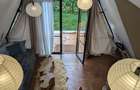1 Bed House with En Suite at Karen - 9