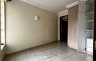 Serviced 2 Bed Apartment with En Suite in Kilimani - 12